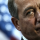 Image for article titled Republicans Continue 'Imaginary' War on Women by Trying to Cut Funding for Women's Health Care
